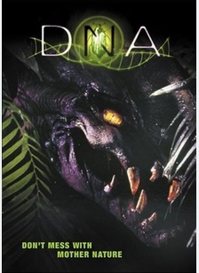 DNA