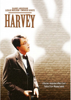 Harvey