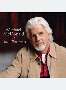 THIS CHRISTMAS