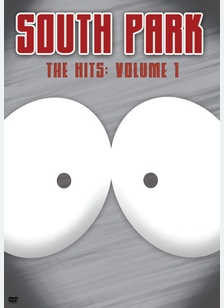 South Park: The Hits Vol. 1