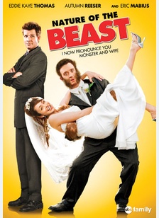 Nature of the Beast