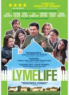 Lymelife