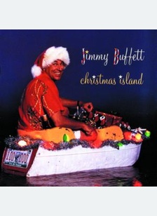 "Christmas Island"