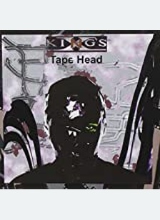 TAPE HEAD