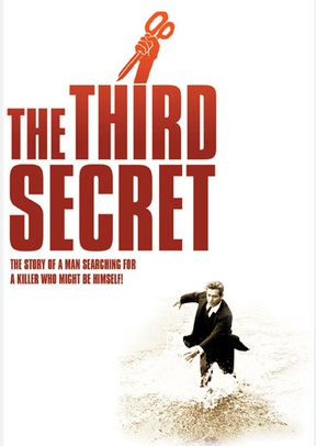 The Third Secret