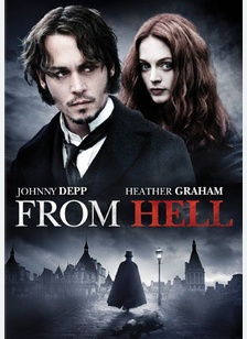 From Hell