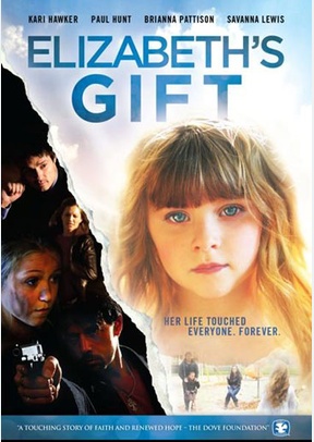 Elizabeth's Gift