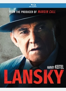 Lansky