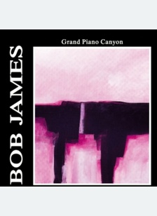 GRAND PIANO CANYON