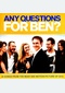 ANY QUESTIONS FOR BEN? (OST)