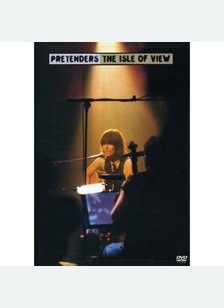 Pretenders: Isle Of View