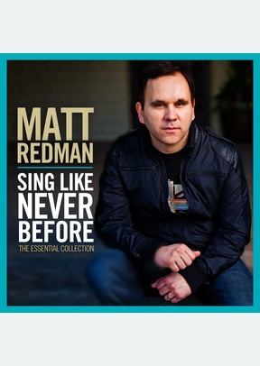 SING LIKE NEVER BEFORE