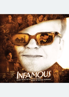 Infamous