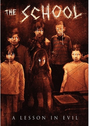 The School