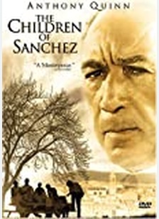 The Children Of Sanchez
