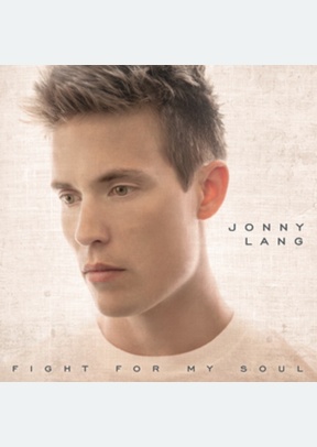 Fight For My Soul