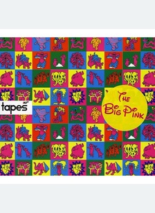 Tapes