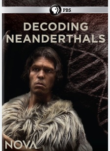 Nova: Decoding Neanderthals