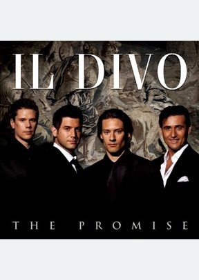 "Promise"