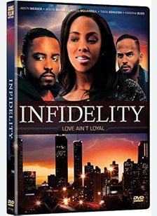 INFIDELITY