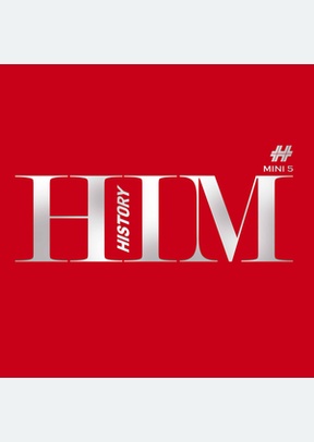 HIM