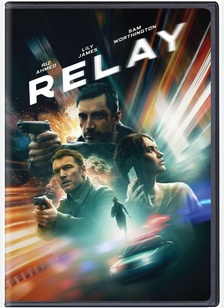 RELAY