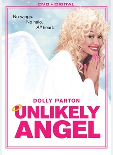 Unlikely Angel