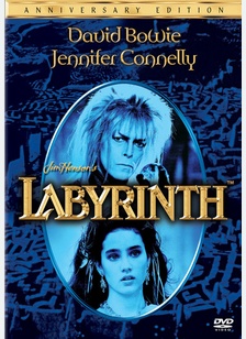 Labyrinth