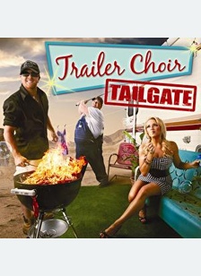 TAILGATE