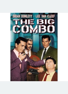 The Big Combo