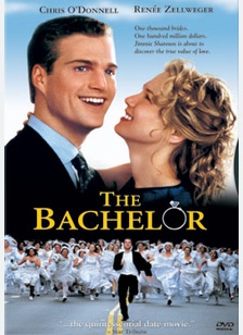 The Bachelor
