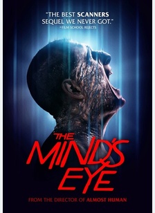 The Mind's Eye