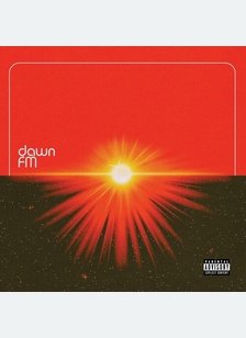 Cs Dawn Fm Ie Cassette