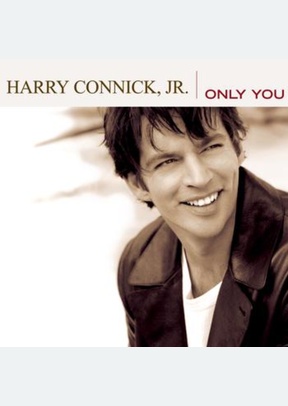 "Only You"