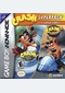 CRASH SUPERPACK