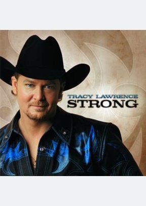 STRONG