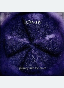 JOURNEY INTO THE MORN