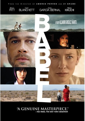 Babel