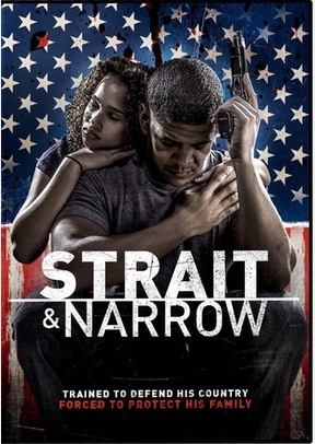 Strait & Narrow