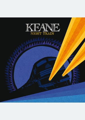 Night Train