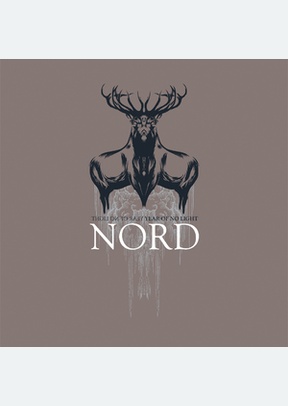 NORD