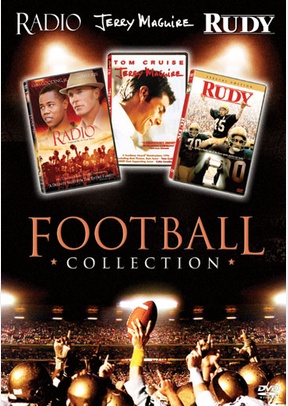 Football Collection