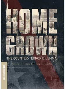 Homegrown: The Counter-Terror Dilemma