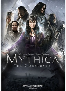 MYTHICA:GODSLAYER