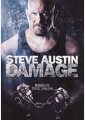 Damage