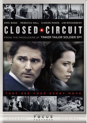 Closed Circuit
