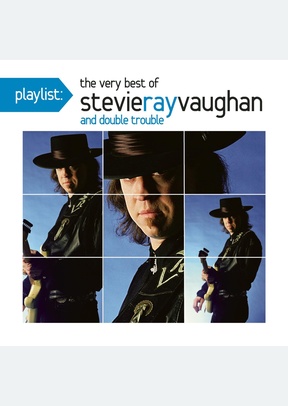 PLAYLIST:VERY BEST OF