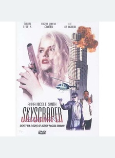 Skyscraper