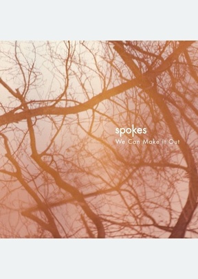 WE CAN MAKE IT OUT (7 LP)