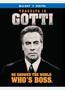 Gotti